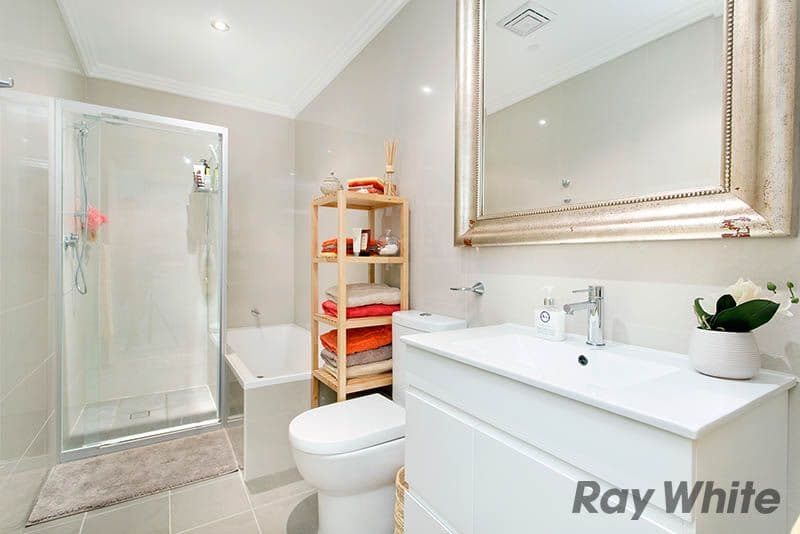 99-101 Bay Street, ROCKDALE NSW 2216, Rockdale - Thumbnail 4