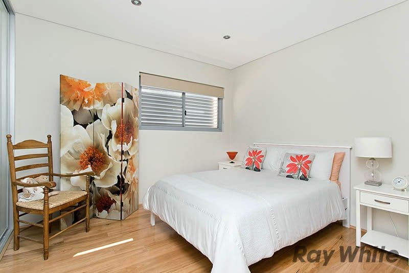 99-101 Bay Street, ROCKDALE NSW 2216, Rockdale - Thumbnail 5