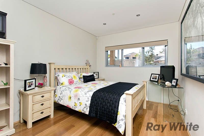 99-101 Bay Street, ROCKDALE NSW 2216, Rockdale - Thumbnail 6