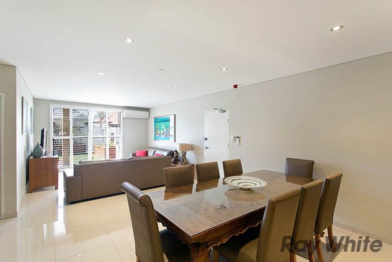 99-101 Bay Street, ROCKDALE NSW 2216, Rockdale - Thumbnail 7