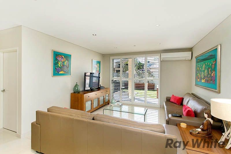 99-101 Bay Street, ROCKDALE NSW 2216, Rockdale - Thumbnail 8