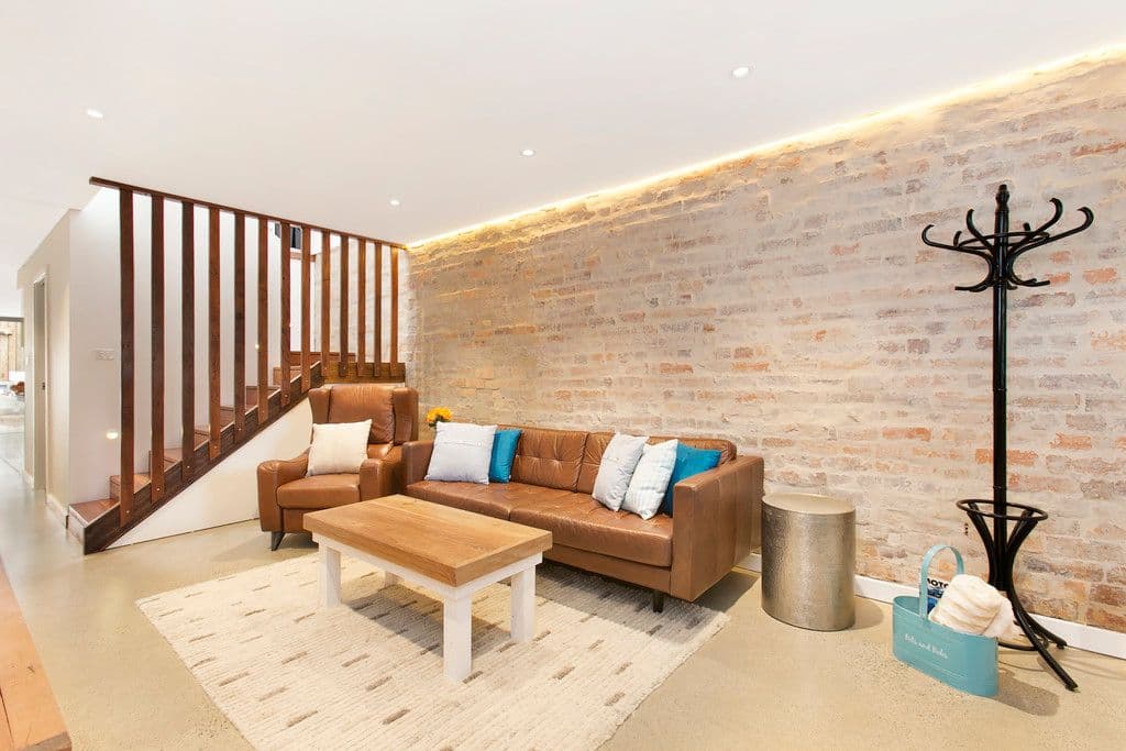 8 Elliott Street, Balmain NSW 2041, Balmain - Image 1