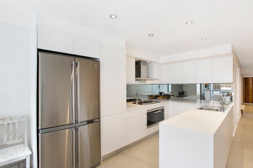 8 Elliott Street, Balmain NSW 2041, Balmain - Thumbnail 3