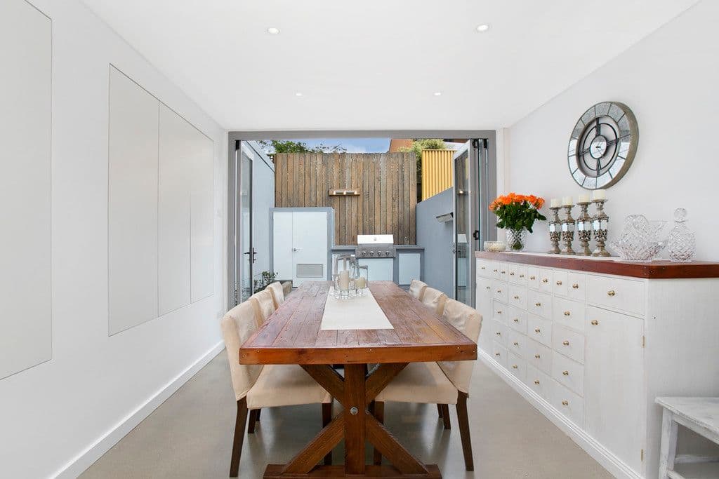 8 Elliott Street, Balmain NSW 2041, Balmain - Thumbnail 4