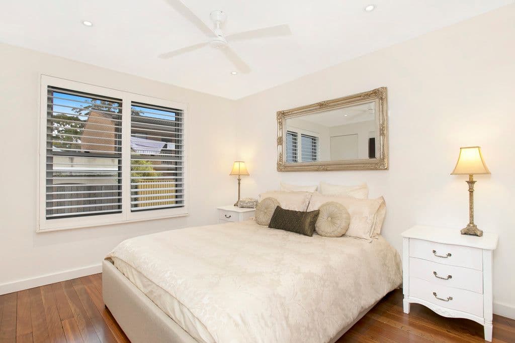8 Elliott Street, Balmain NSW 2041, Balmain - Thumbnail 5
