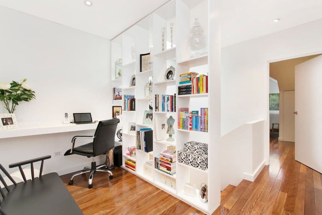 8 Elliott Street, Balmain NSW 2041, Balmain - Thumbnail 6