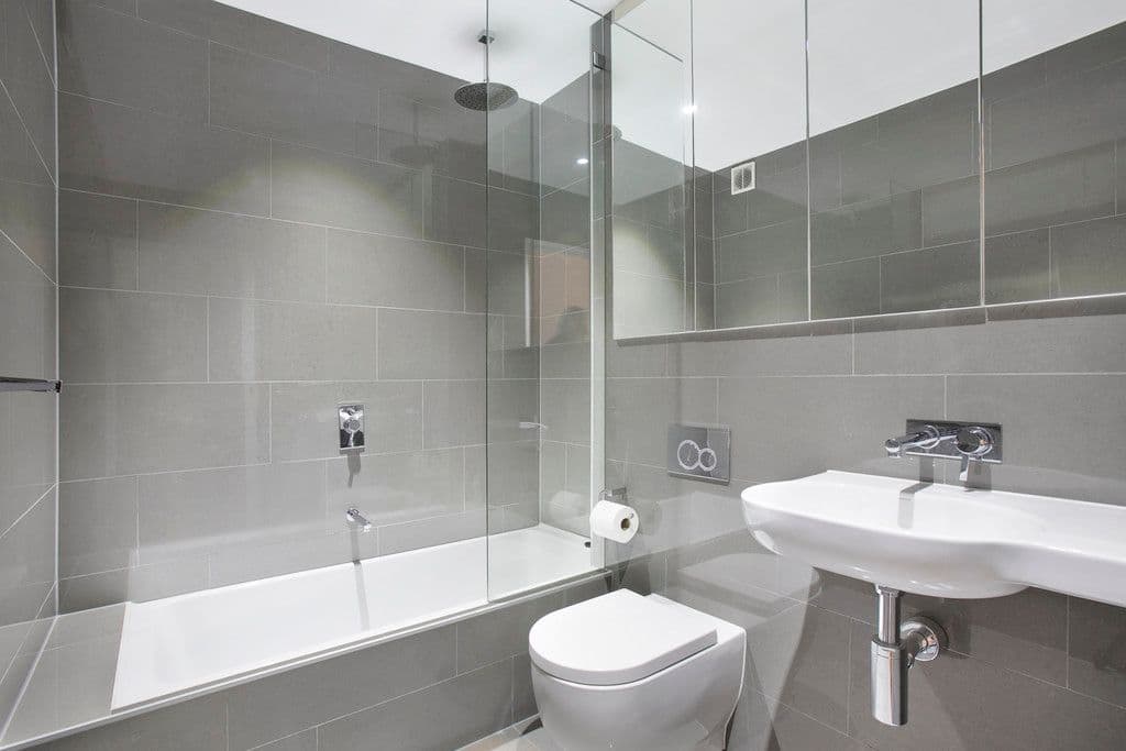 8 Elliott Street, Balmain NSW 2041, Balmain - Thumbnail 7