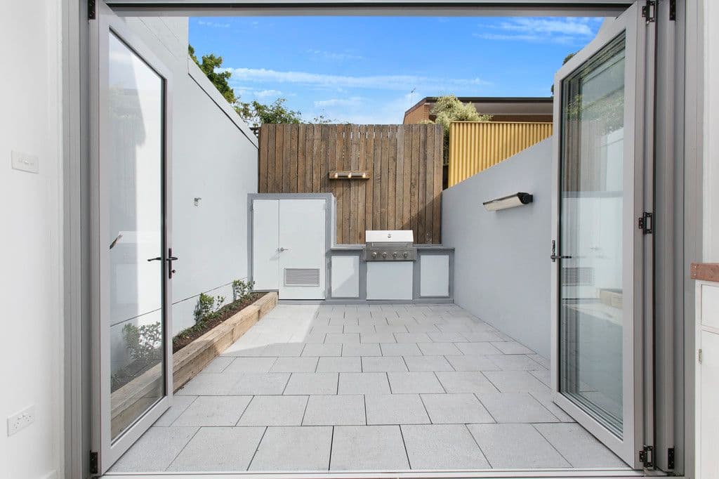 8 Elliott Street, Balmain NSW 2041, Balmain - Thumbnail 8