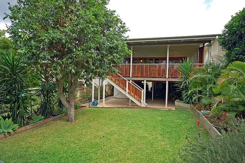 9 Gunyah Street, LUTWYCHE QLD 4030, Lutwyche - Image 1