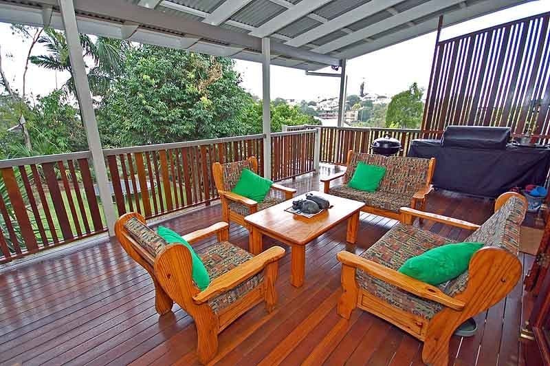 9 Gunyah Street, LUTWYCHE QLD 4030, Lutwyche - Thumbnail 2