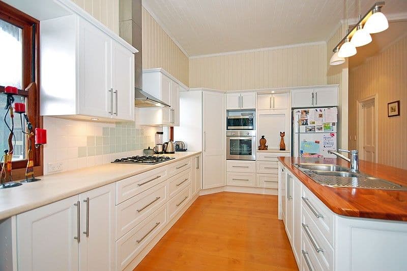 9 Gunyah Street, LUTWYCHE QLD 4030, Lutwyche - Thumbnail 3