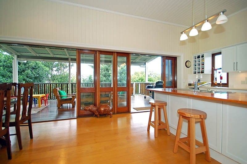 9 Gunyah Street, LUTWYCHE QLD 4030, Lutwyche - Thumbnail 4