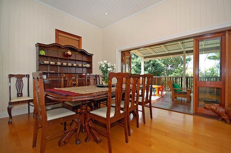 9 Gunyah Street, LUTWYCHE QLD 4030, Lutwyche - Thumbnail 5