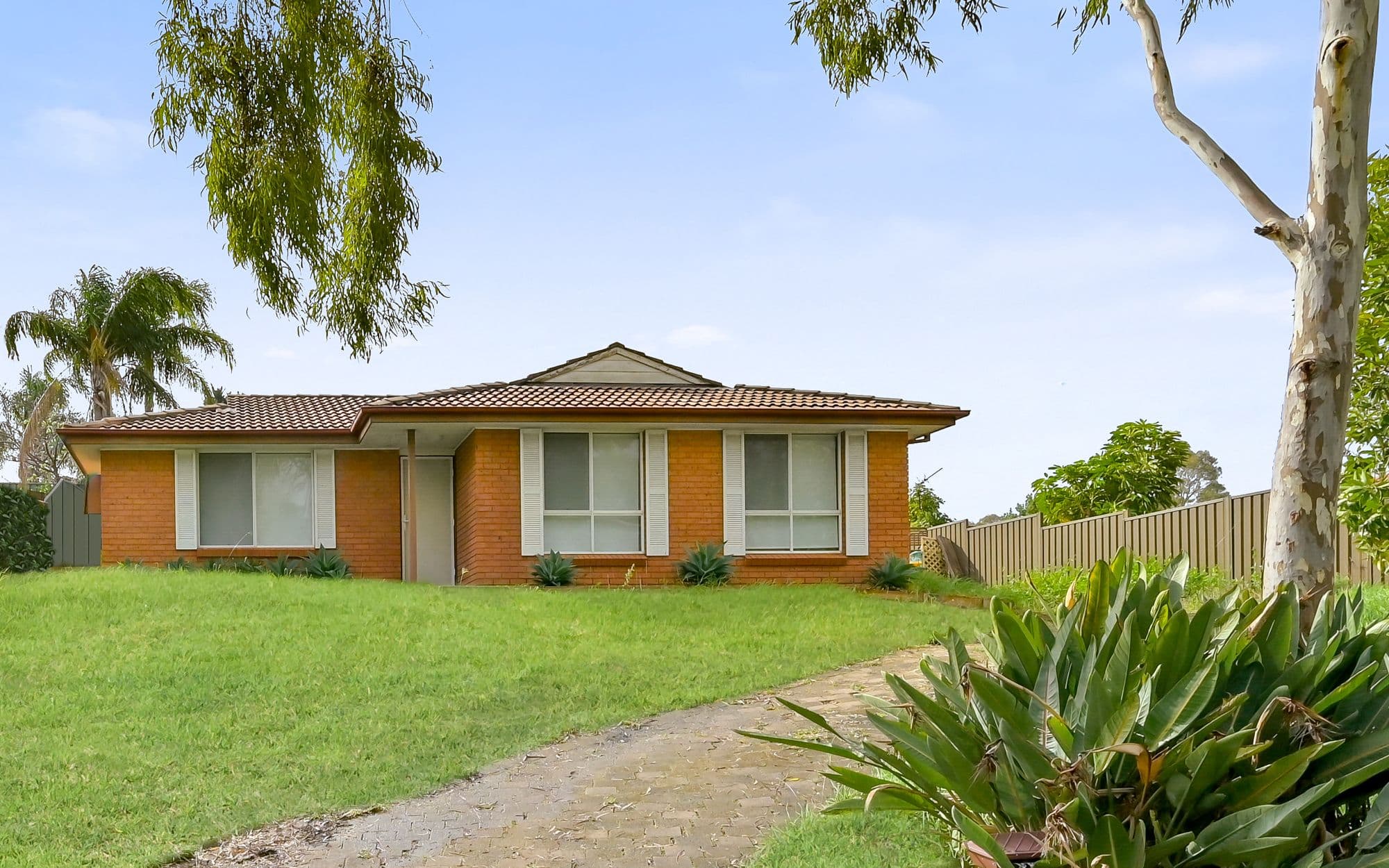 19 Copperfield Drive, Ambarvale NSW 2560, Ambarvale - Image 1