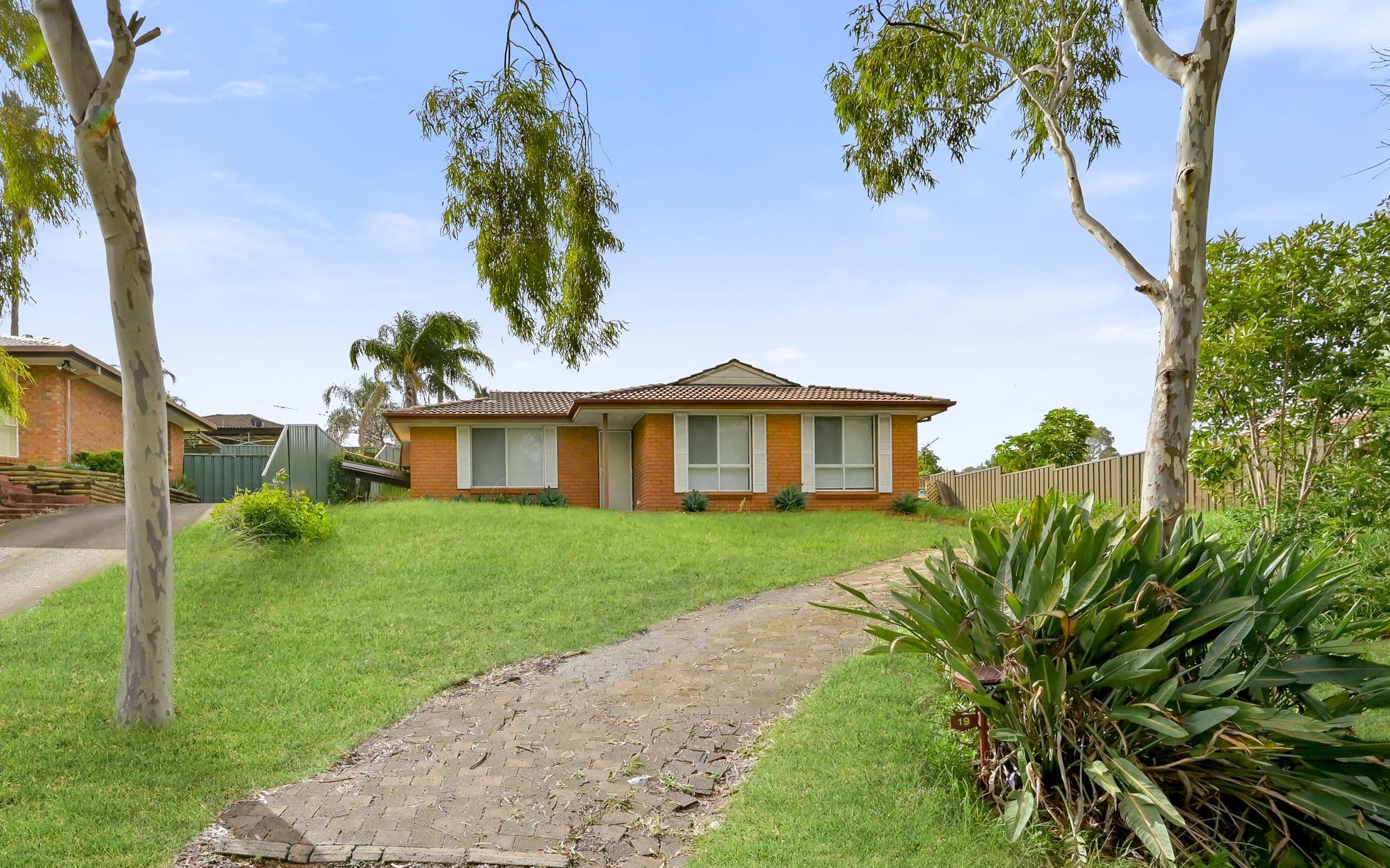 19 Copperfield Drive, Ambarvale NSW 2560, Ambarvale - Thumbnail 2