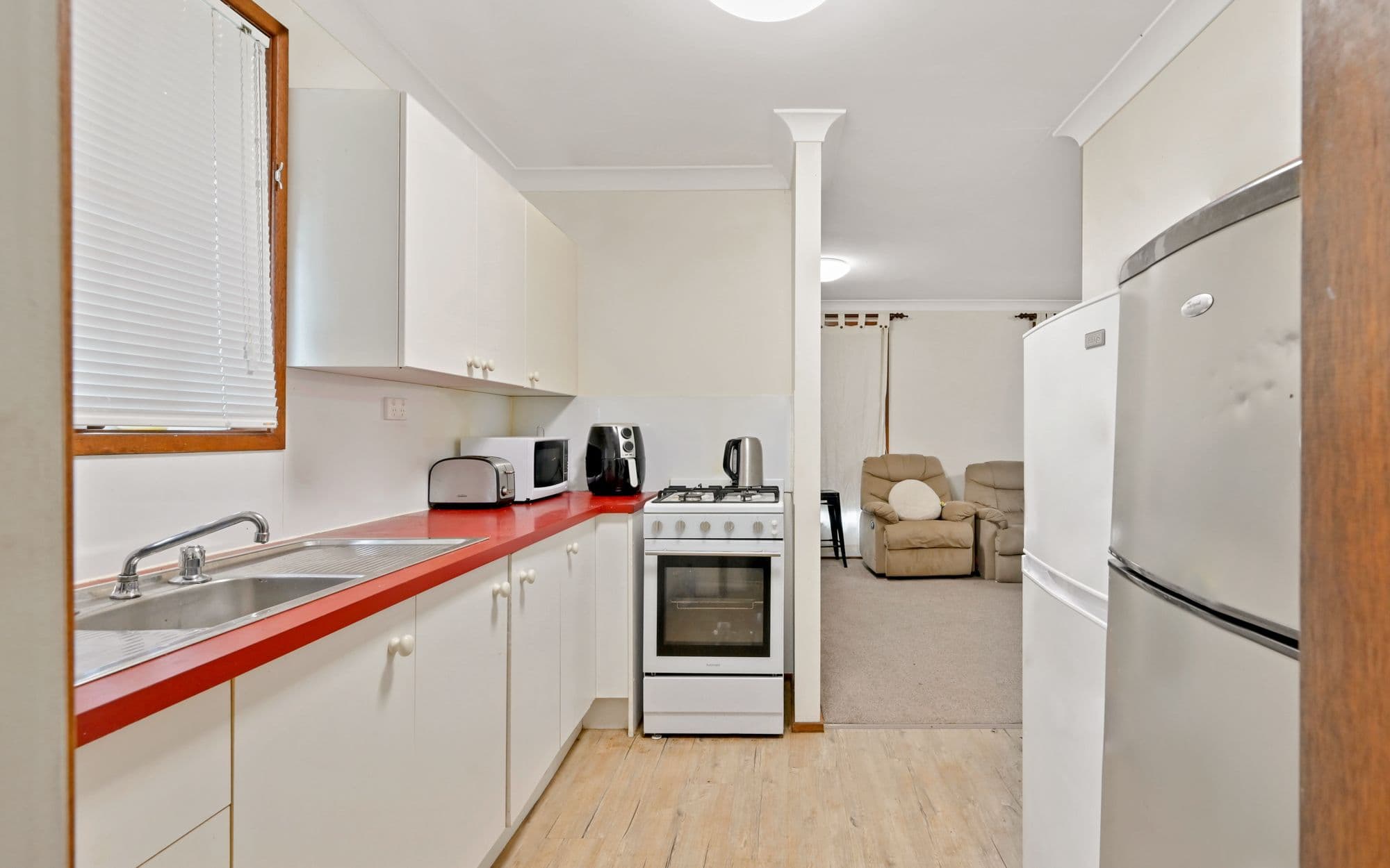 19 Copperfield Drive, Ambarvale NSW 2560, Ambarvale - Thumbnail 3