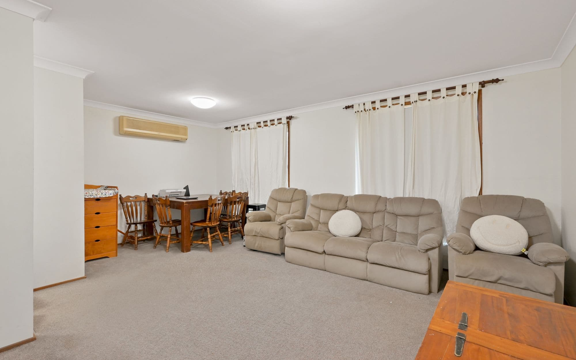 19 Copperfield Drive, Ambarvale NSW 2560, Ambarvale - Thumbnail 4