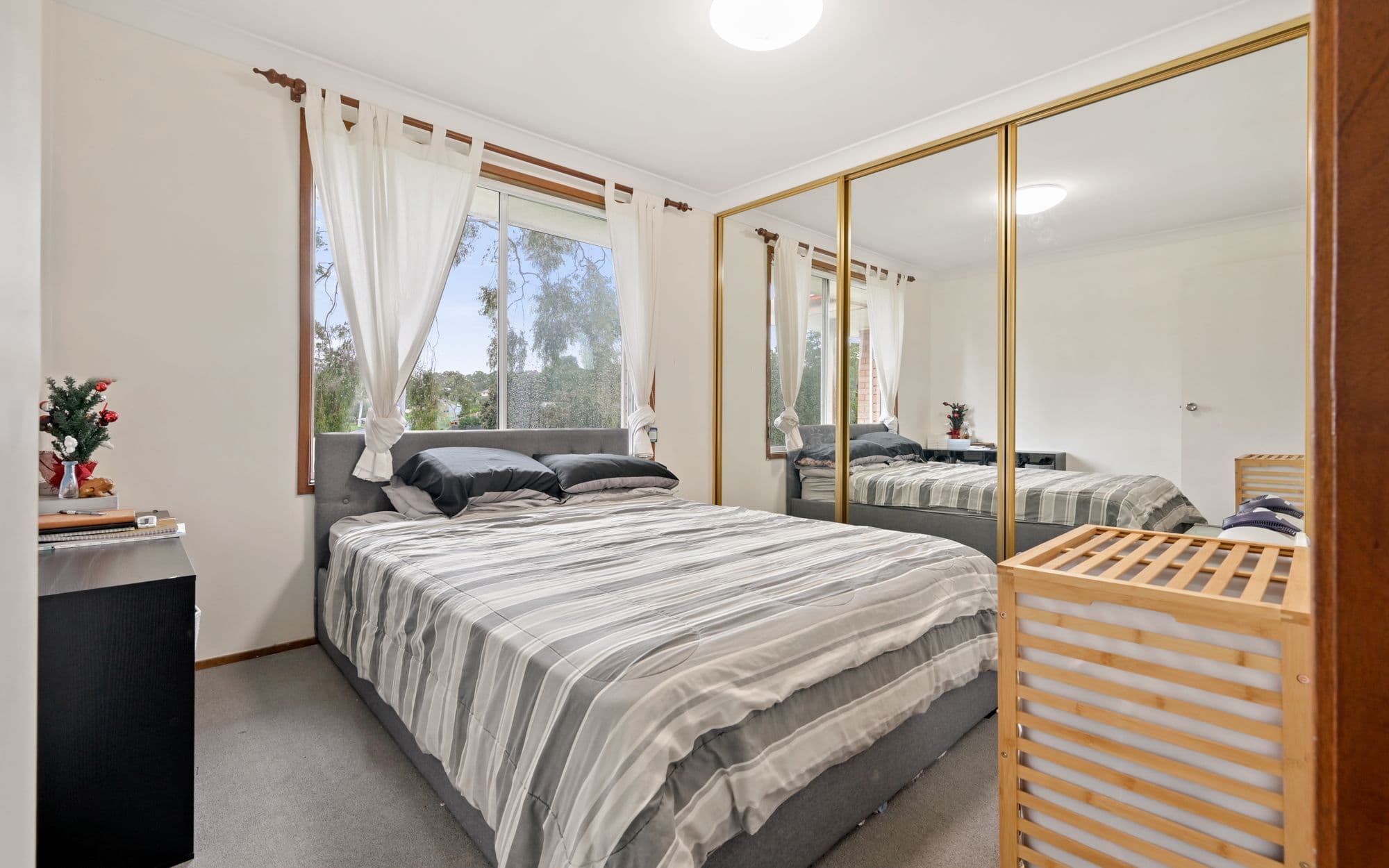 19 Copperfield Drive, Ambarvale NSW 2560, Ambarvale - Thumbnail 5