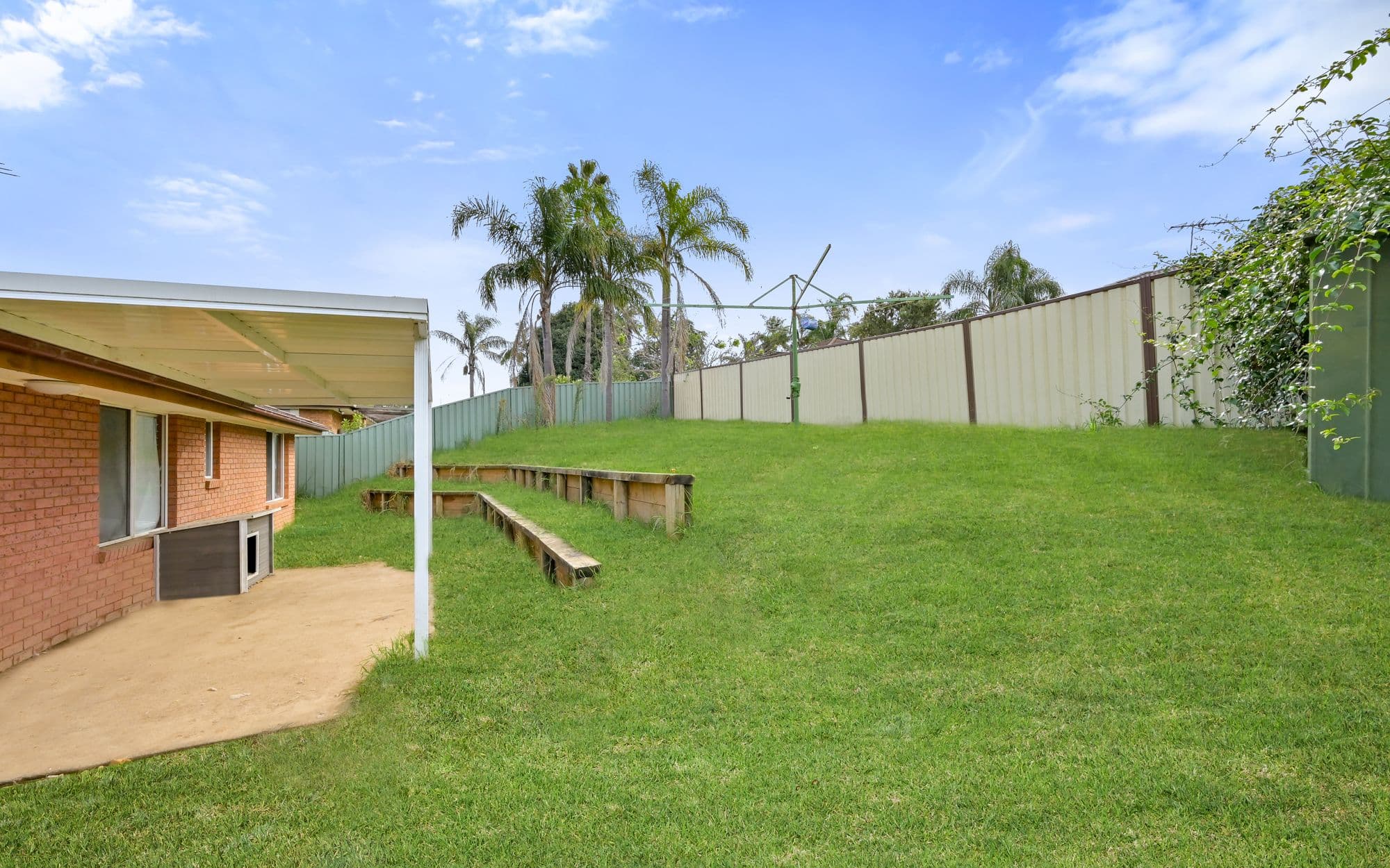 19 Copperfield Drive, Ambarvale NSW 2560, Ambarvale - Thumbnail 7