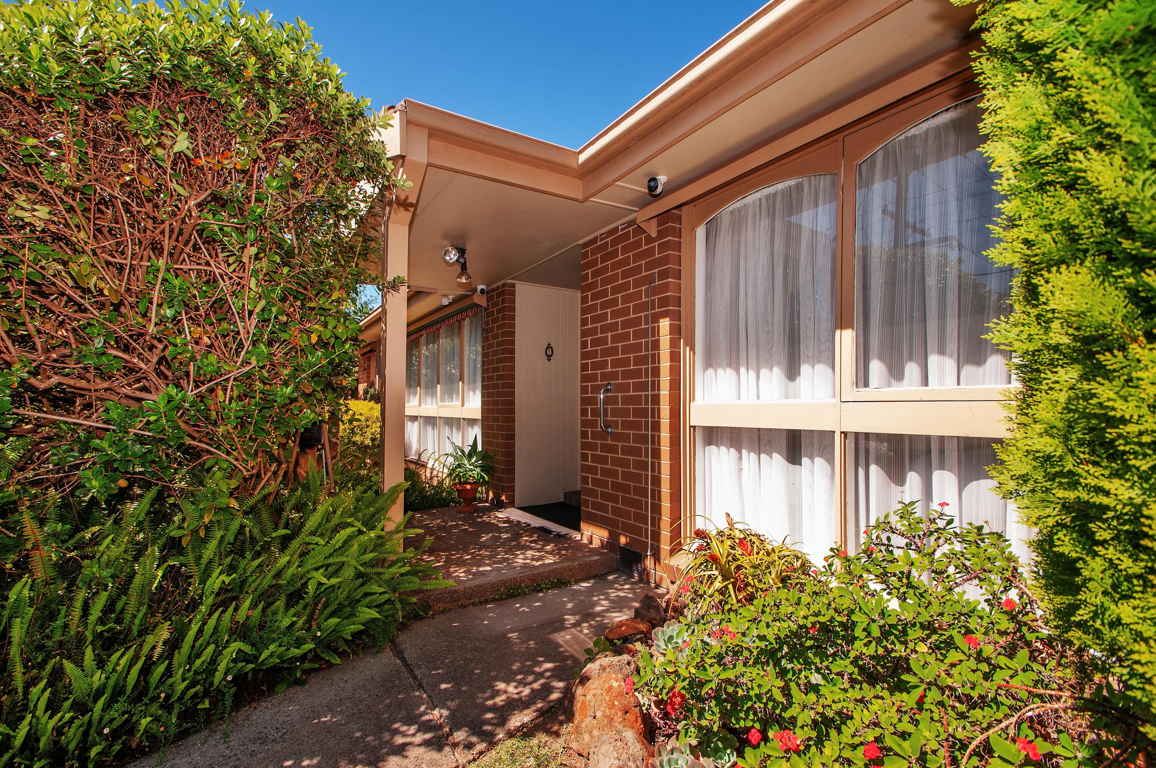 10 - 12 Surrey Road West, Croydon VIC 3136, Croydon - Image 1