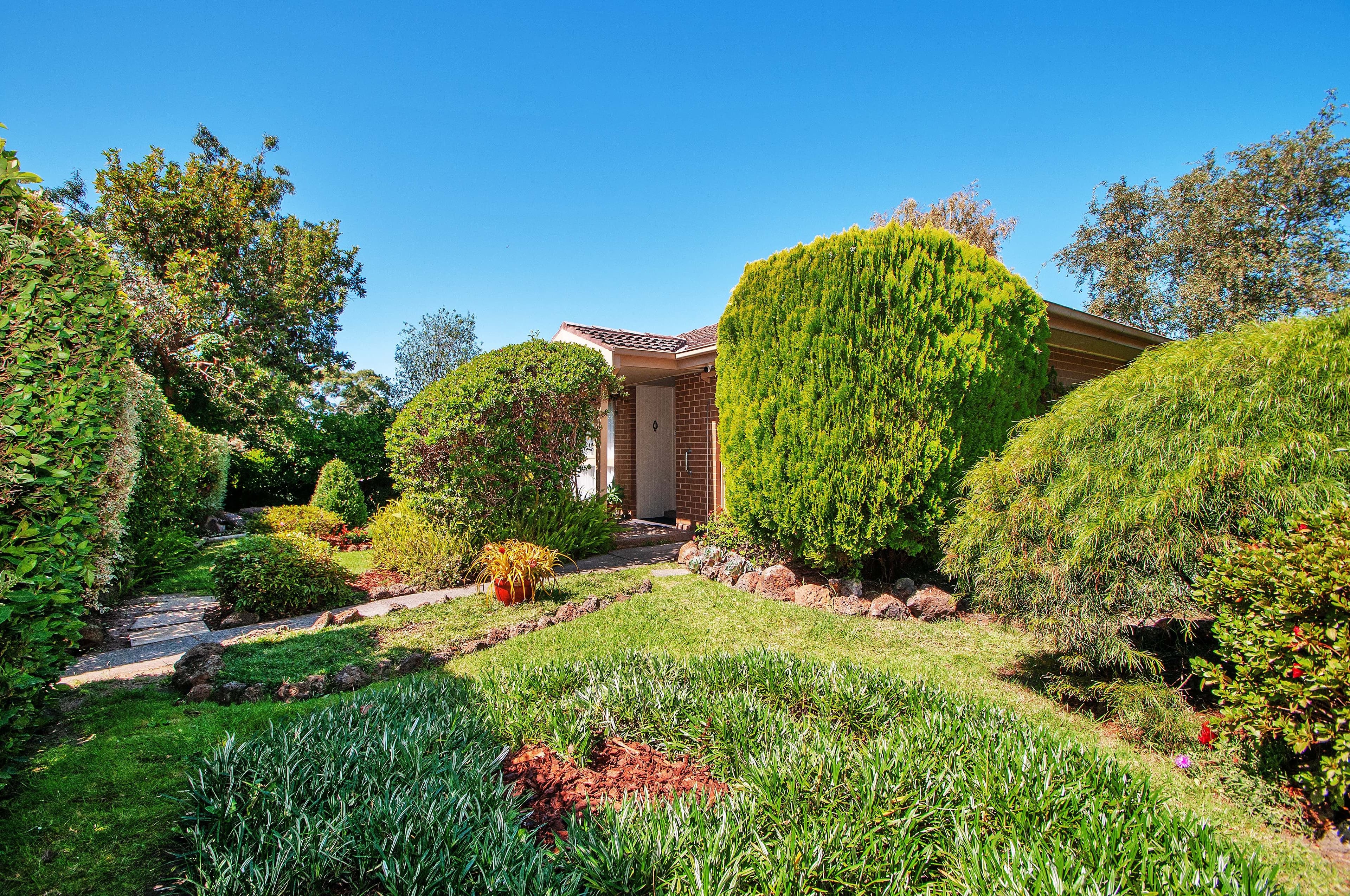 10 - 12 Surrey Road West, Croydon VIC 3136, Croydon - Thumbnail 3