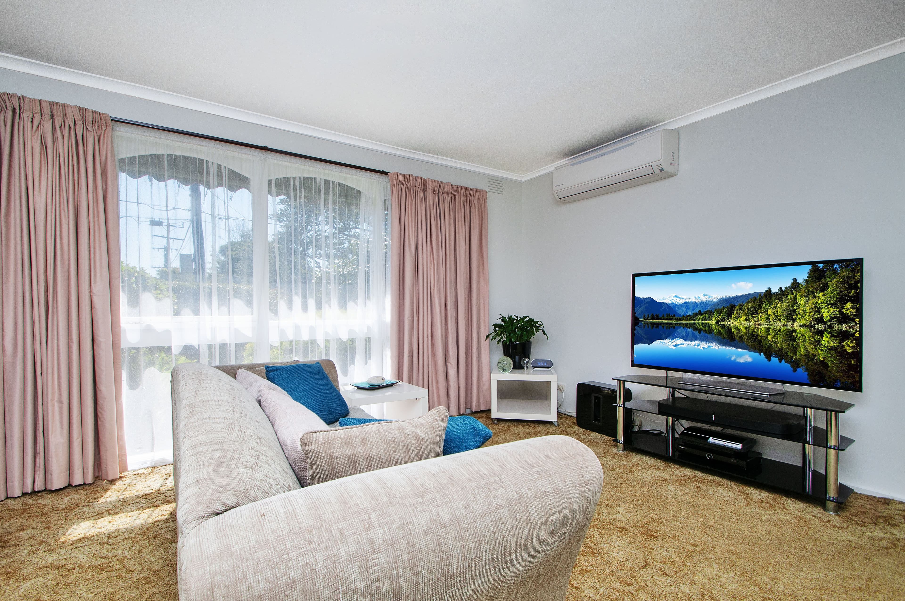 10 - 12 Surrey Road West, Croydon VIC 3136, Croydon - Thumbnail 4