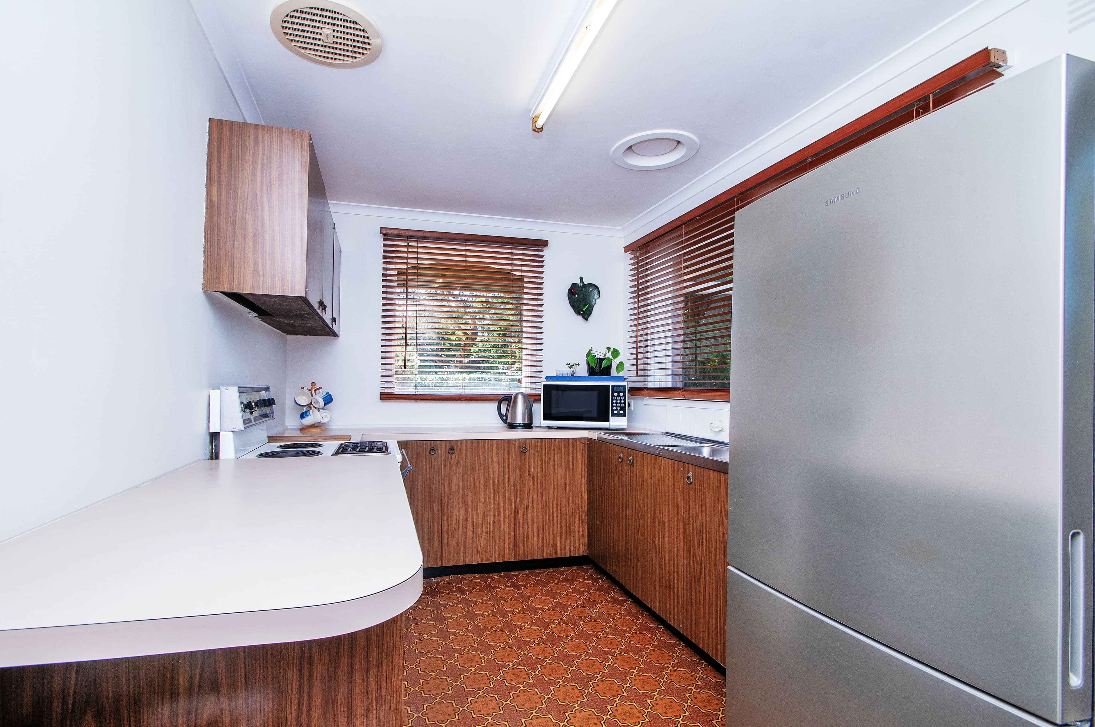 10 - 12 Surrey Road West, Croydon VIC 3136, Croydon - Thumbnail 5