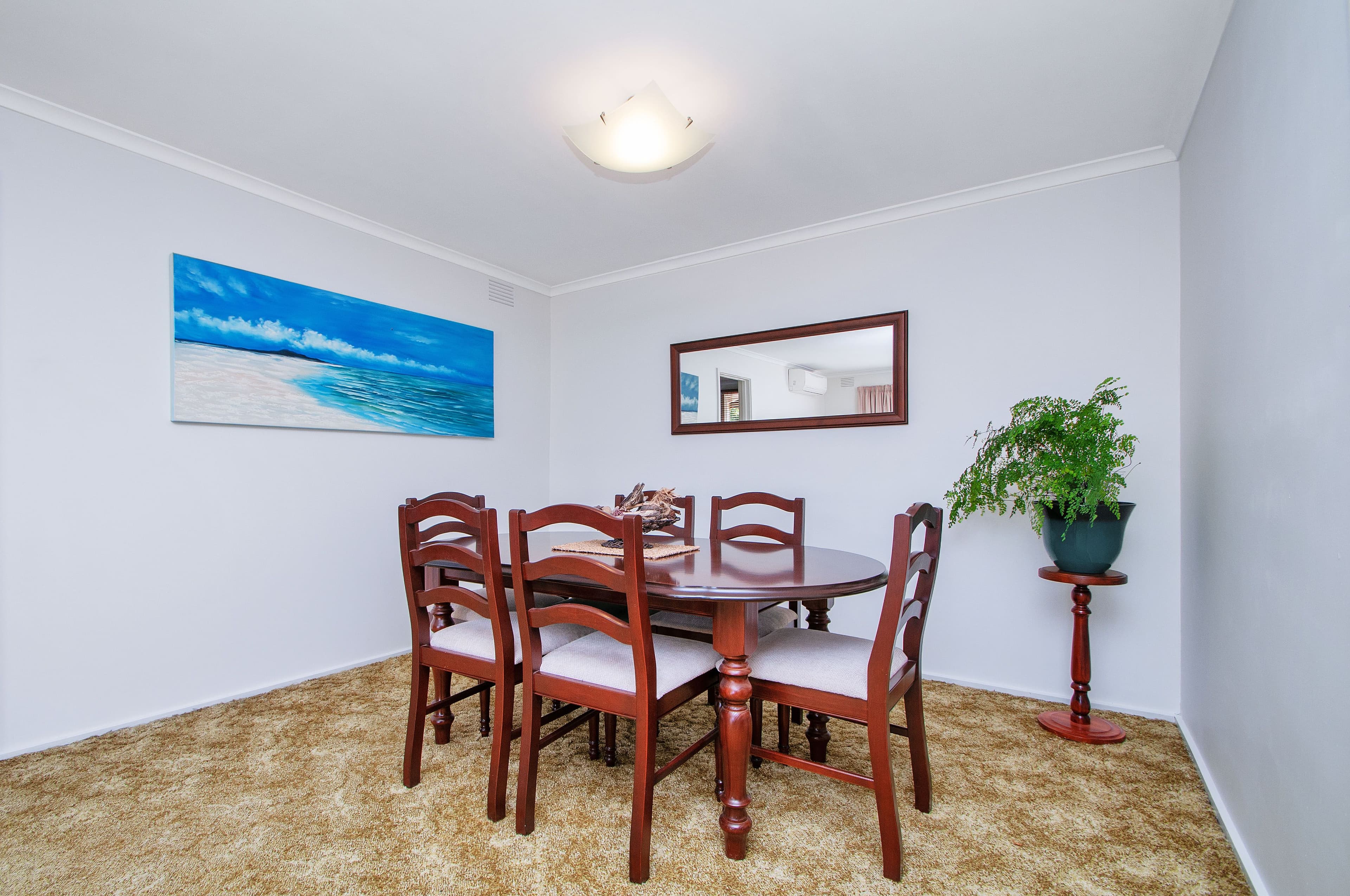 10 - 12 Surrey Road West, Croydon VIC 3136, Croydon - Thumbnail 6