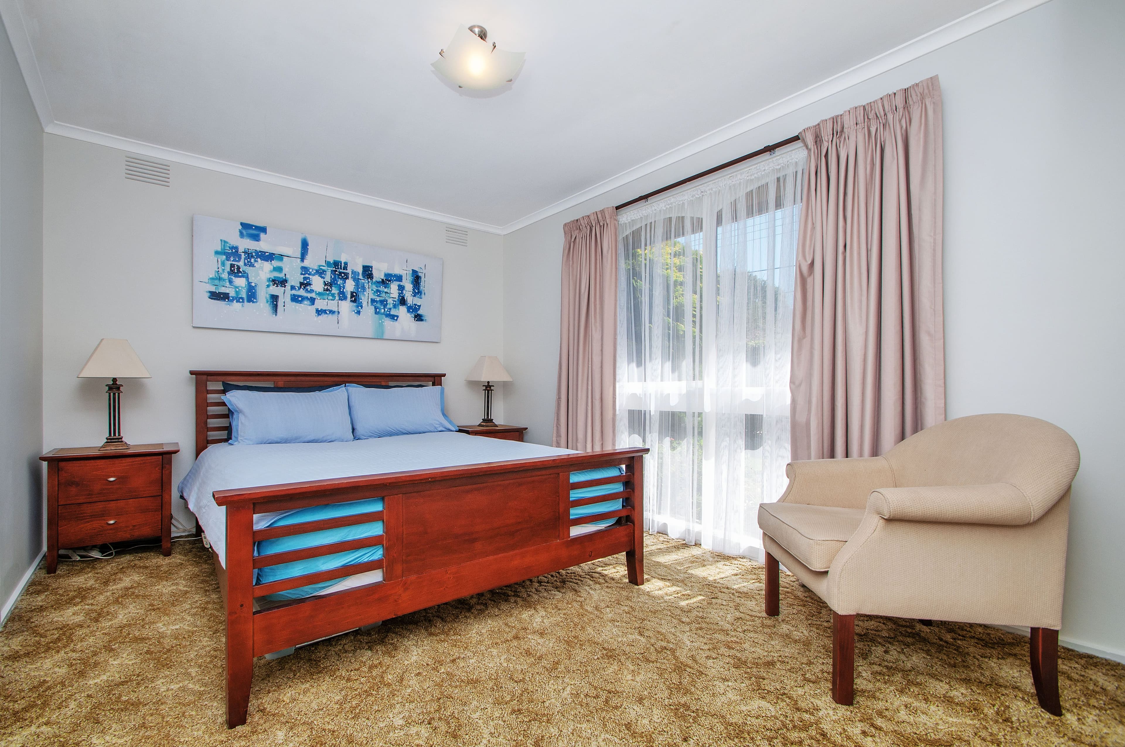 10 - 12 Surrey Road West, Croydon VIC 3136, Croydon - Thumbnail 7