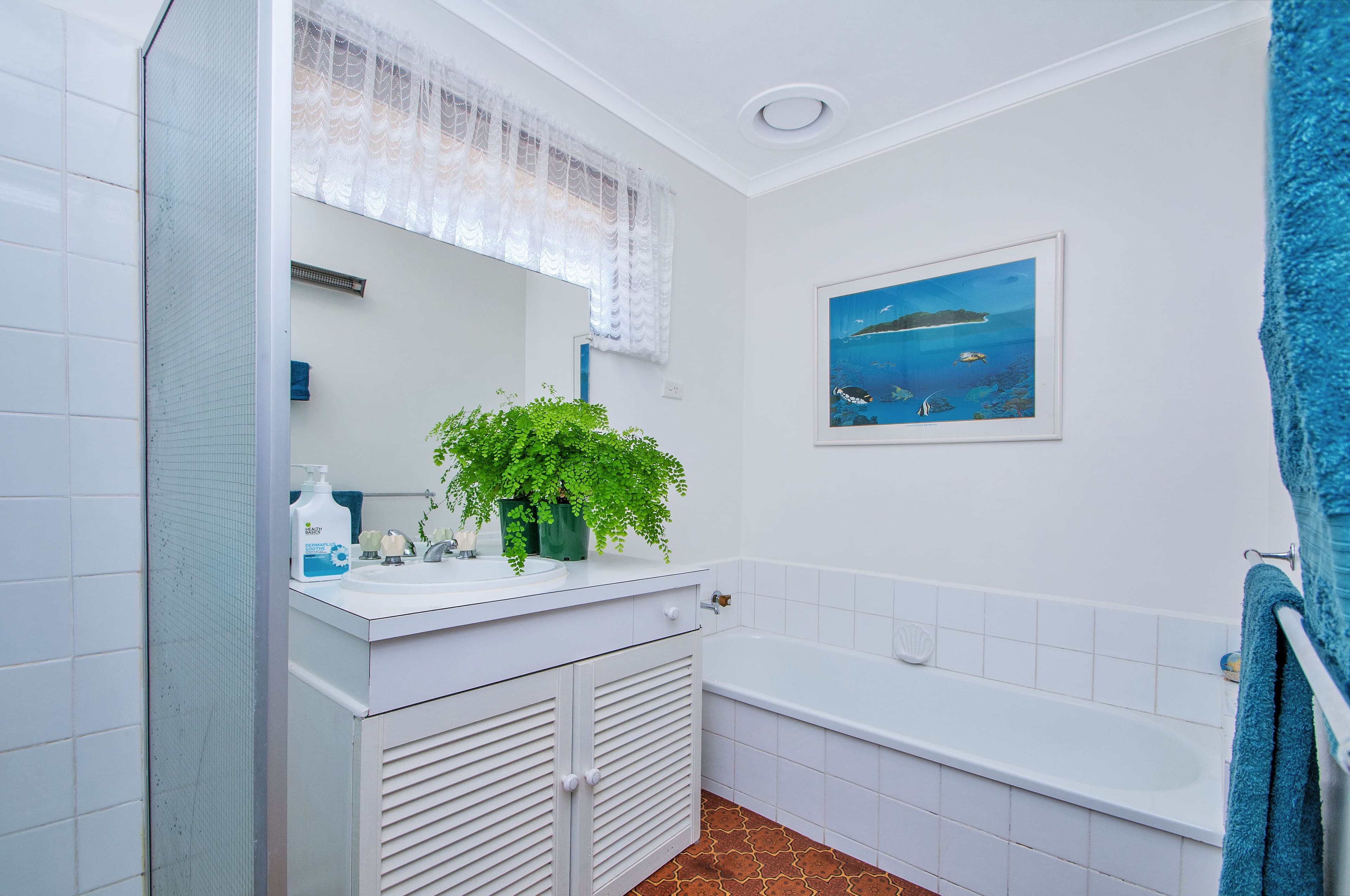 10 - 12 Surrey Road West, Croydon VIC 3136, Croydon - Thumbnail 8