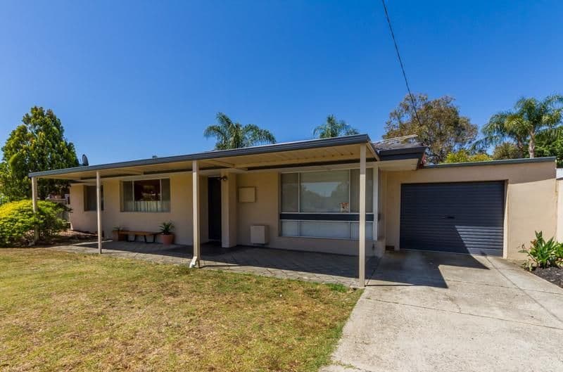 10 Alciston Way, Huntingdale WA 6110, Huntingdale - Image 1