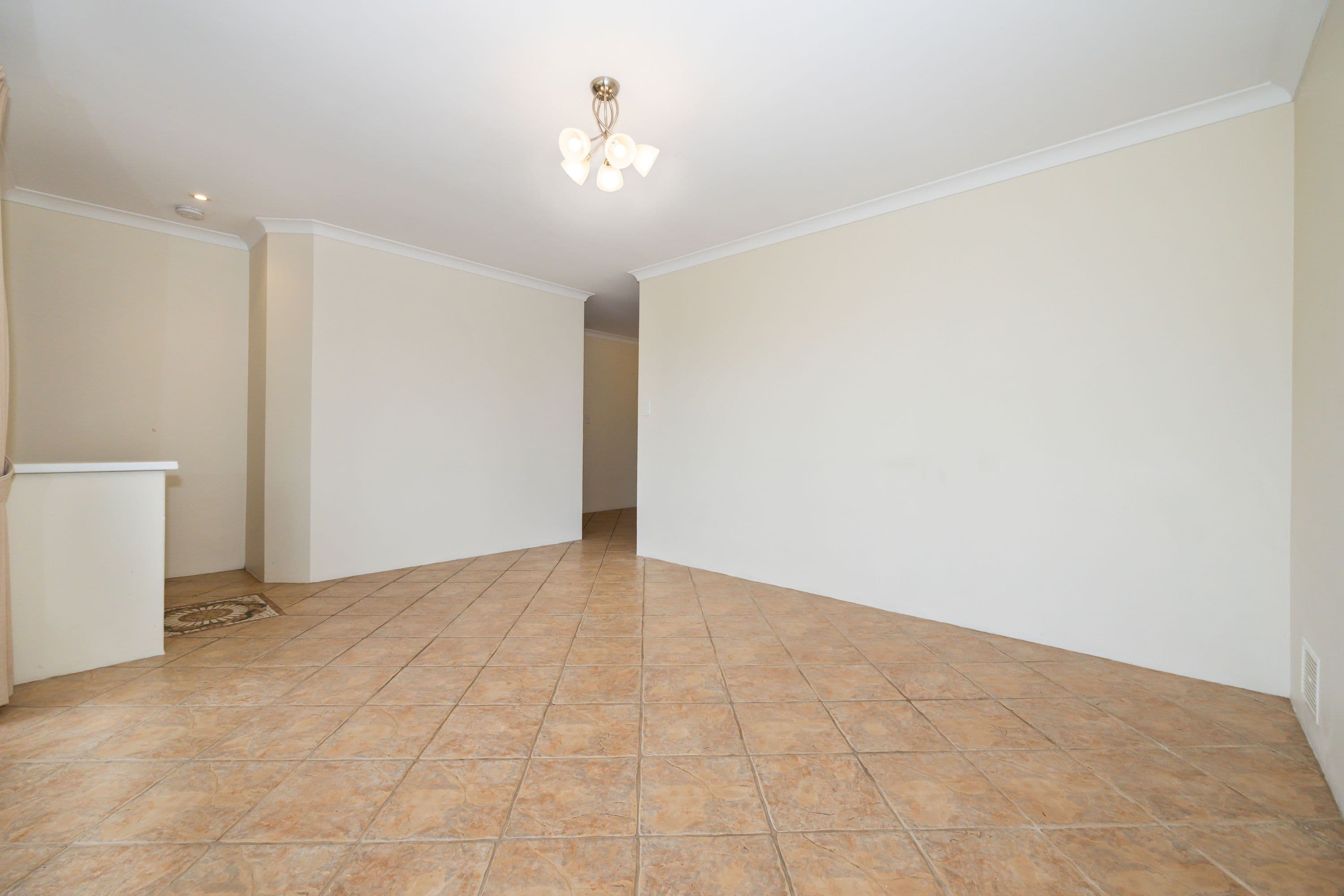 17 Yandal Crescent, Ballajura WA 6066, Ballajura - Thumbnail 5