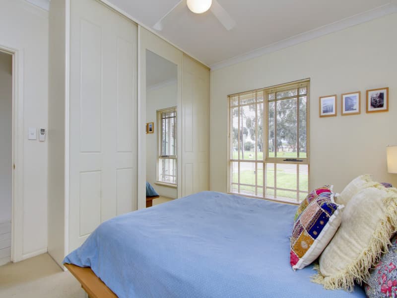 20A Winchester Street, Dover Gardens - Thumbnail 2