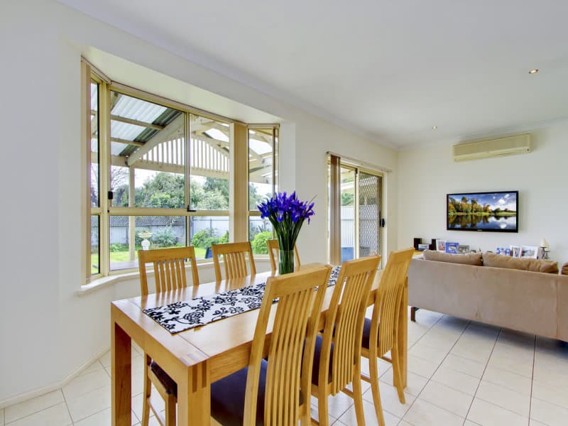 20A Winchester Street, Dover Gardens - Thumbnail 4