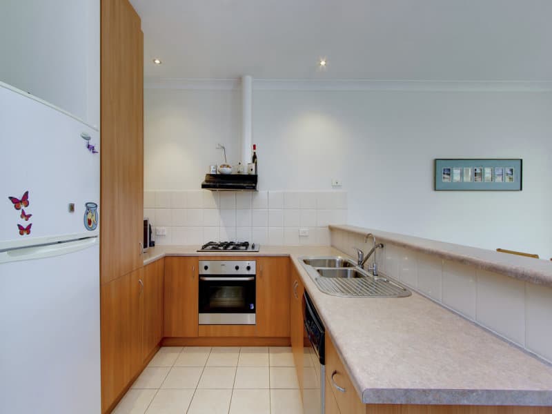 20A Winchester Street, Dover Gardens - Thumbnail 5