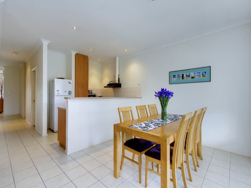 20A Winchester Street, Dover Gardens - Thumbnail 6