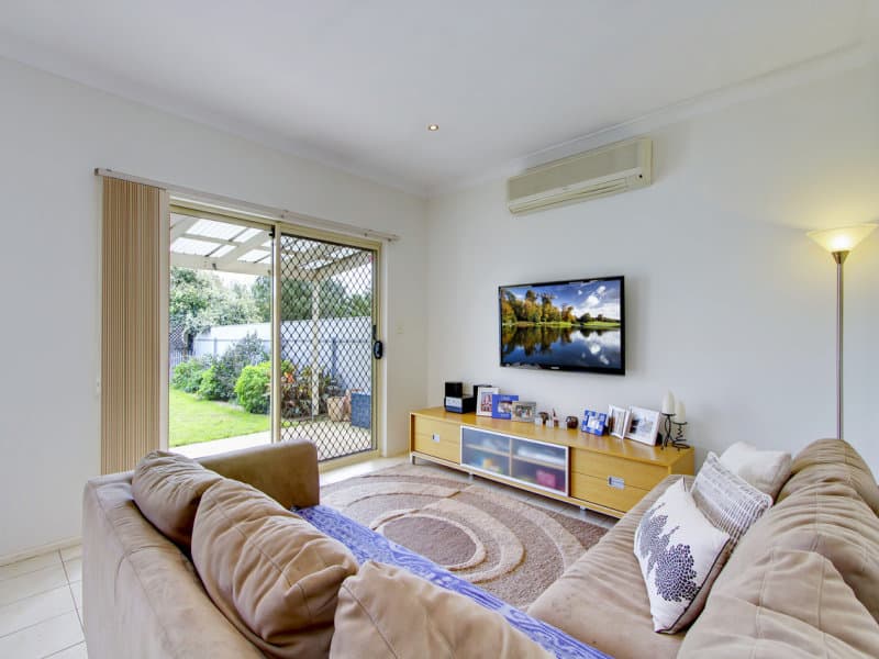20A Winchester Street, Dover Gardens - Thumbnail 7