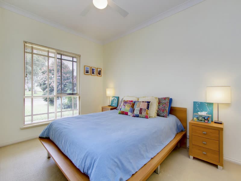 20A Winchester Street, Dover Gardens - Thumbnail 8
