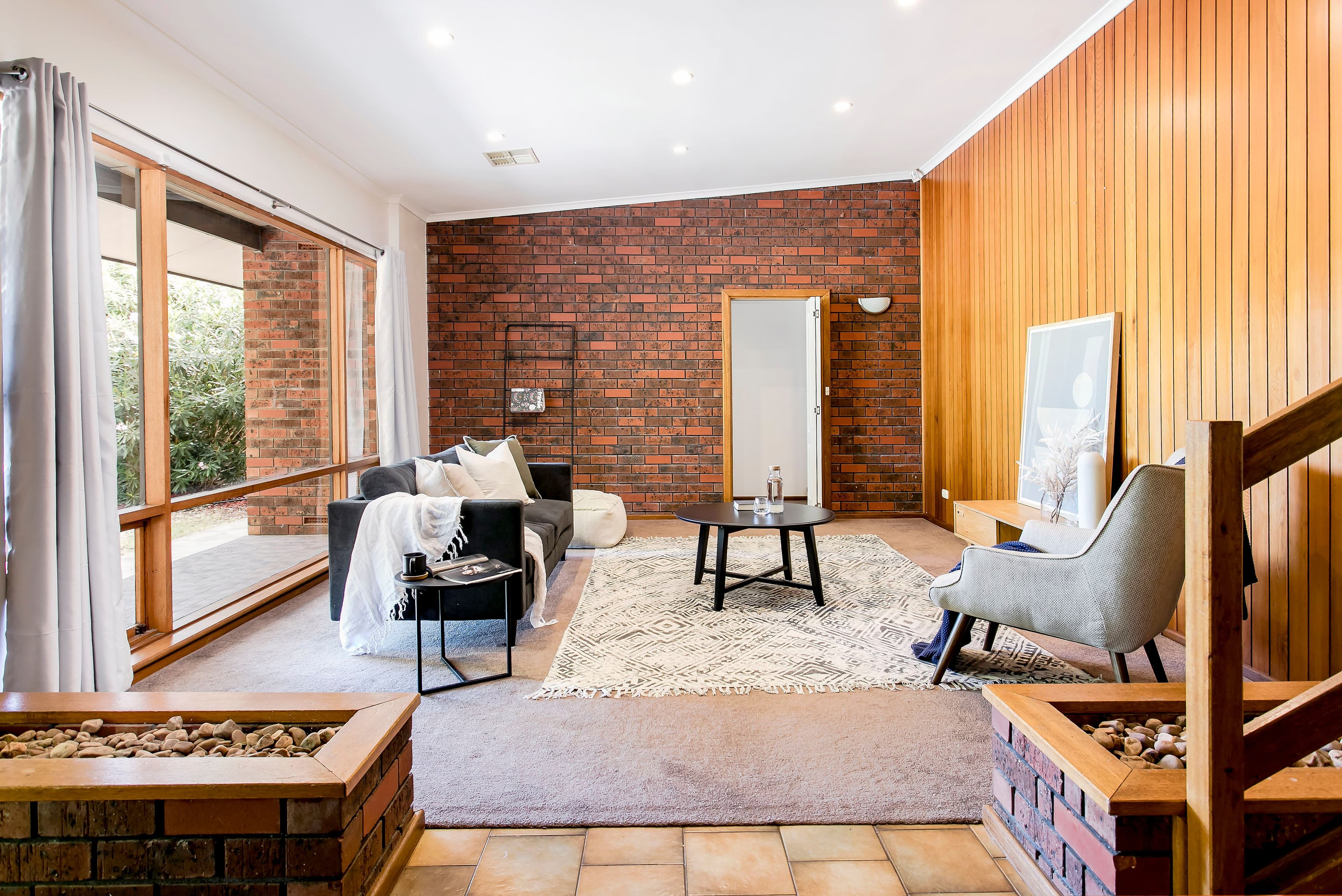 124 Brougham Drive, Valley View SA 5093, Valley View - Thumbnail 5