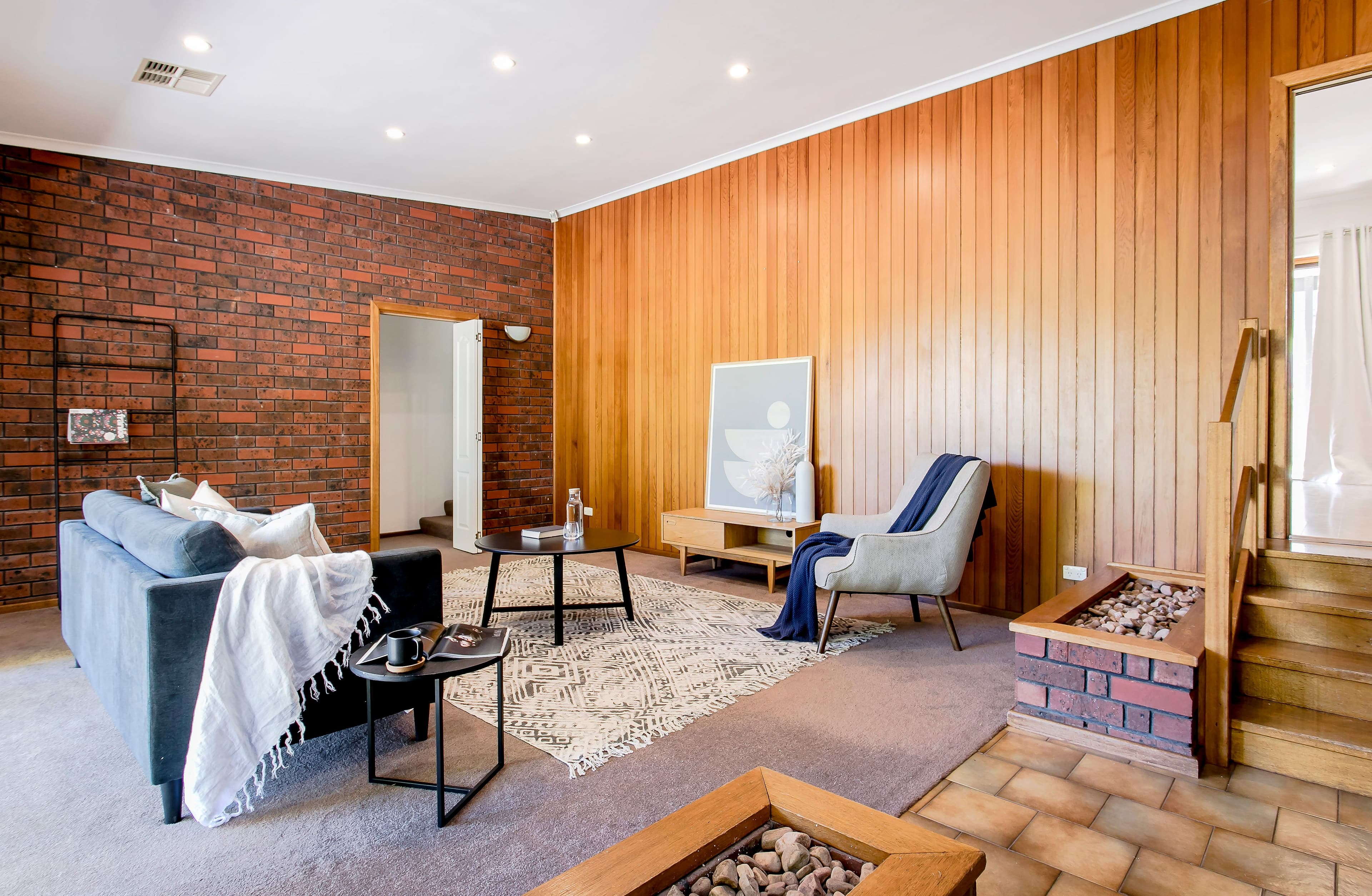 124 Brougham Drive, Valley View SA 5093, Valley View - Thumbnail 6