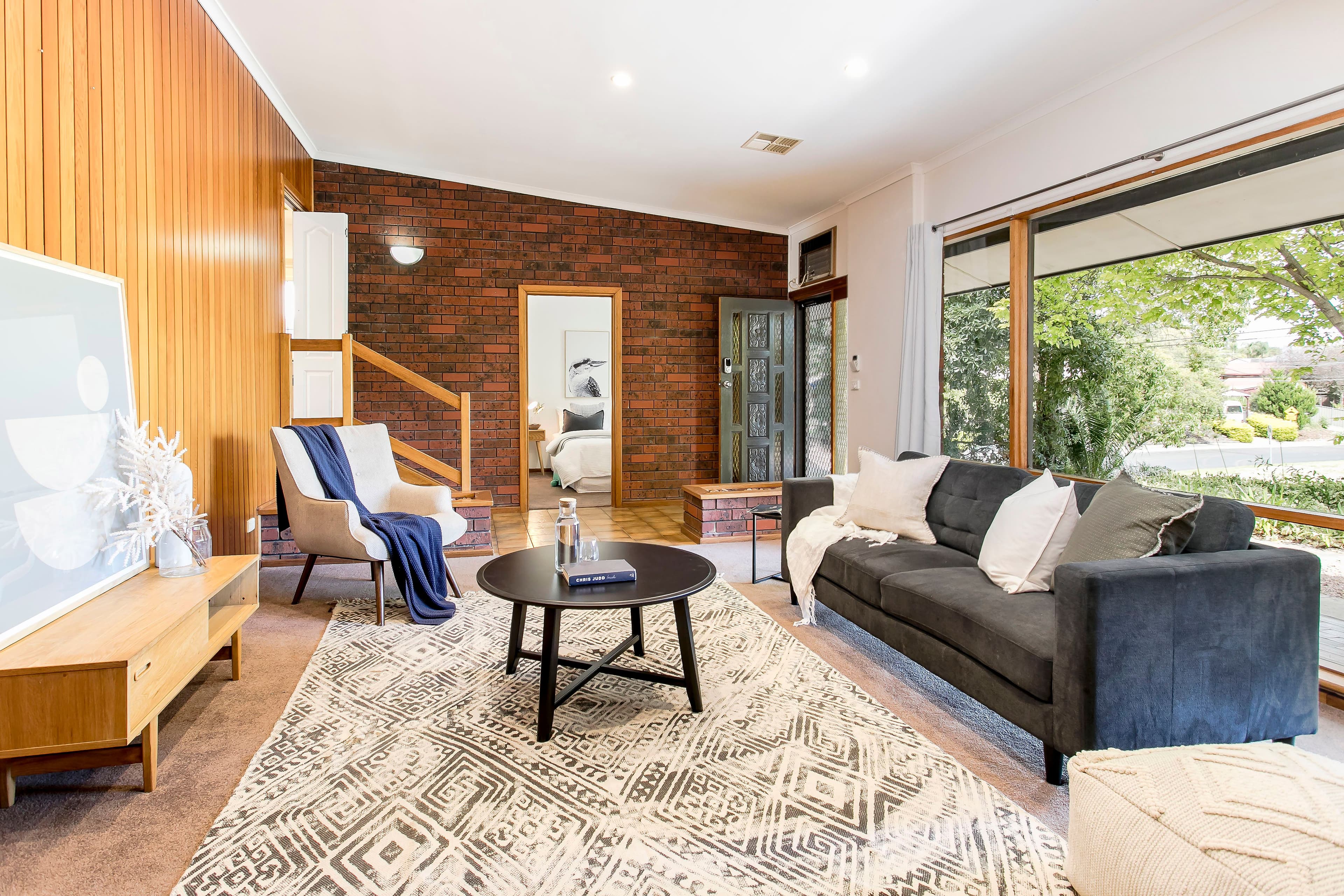 124 Brougham Drive, Valley View SA 5093, Valley View - Thumbnail 7
