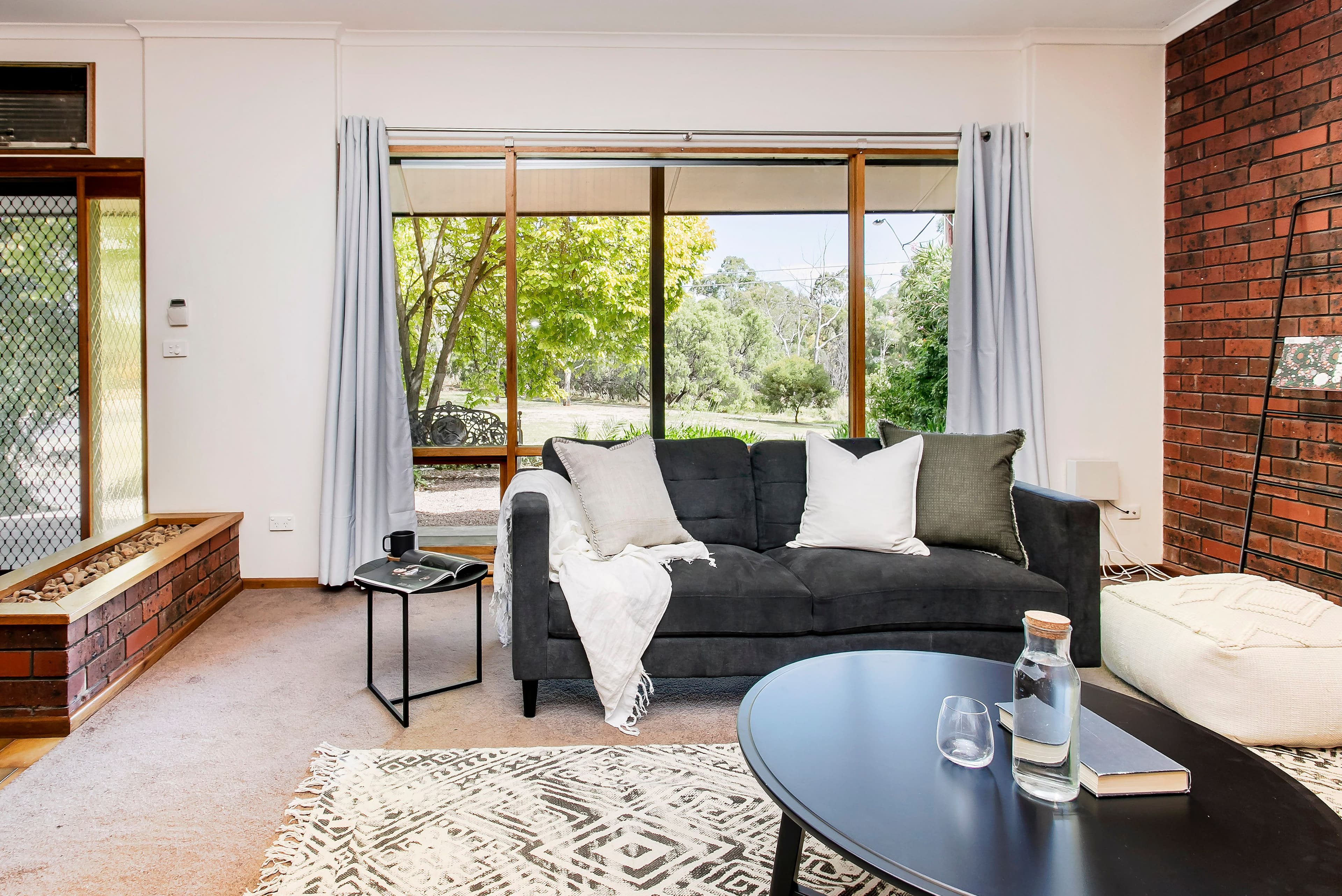 124 Brougham Drive, Valley View SA 5093, Valley View - Thumbnail 8