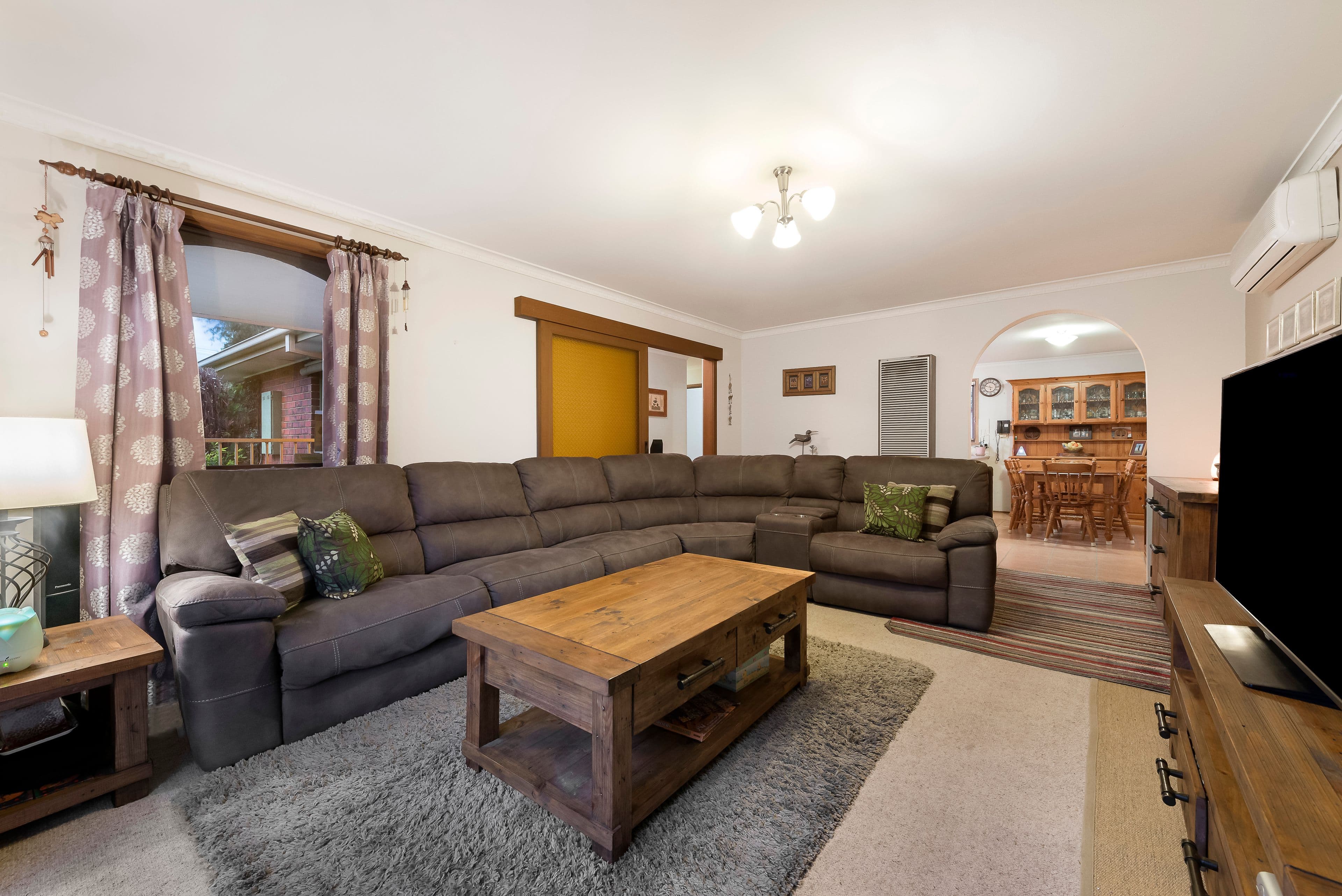 5 Kilara Place, Clarinda VIC 3169, Clarinda - Thumbnail 2