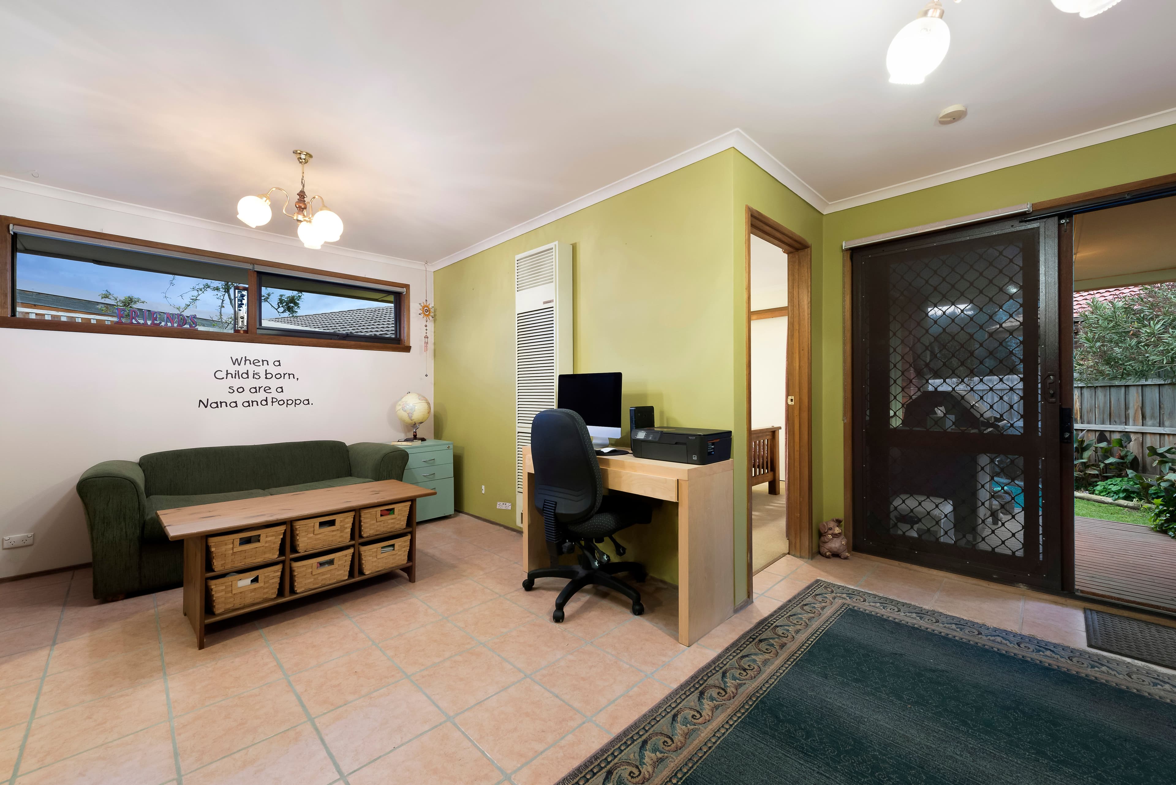 5 Kilara Place, Clarinda VIC 3169, Clarinda - Thumbnail 3