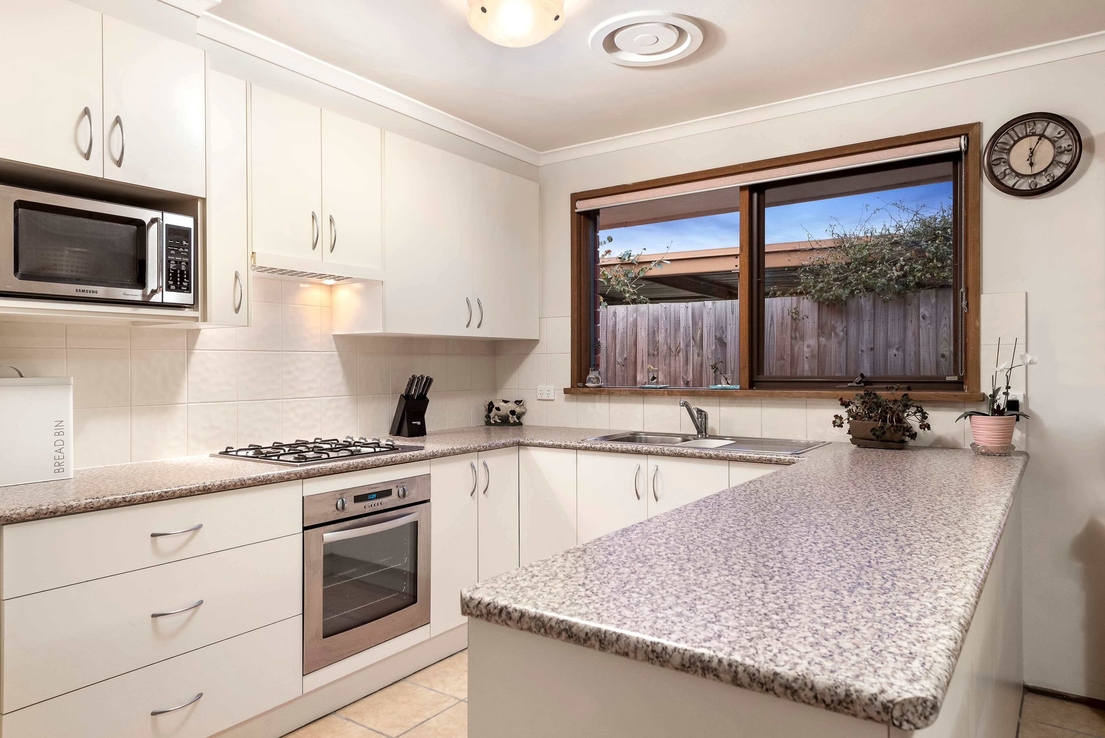 5 Kilara Place, Clarinda VIC 3169, Clarinda - Thumbnail 4