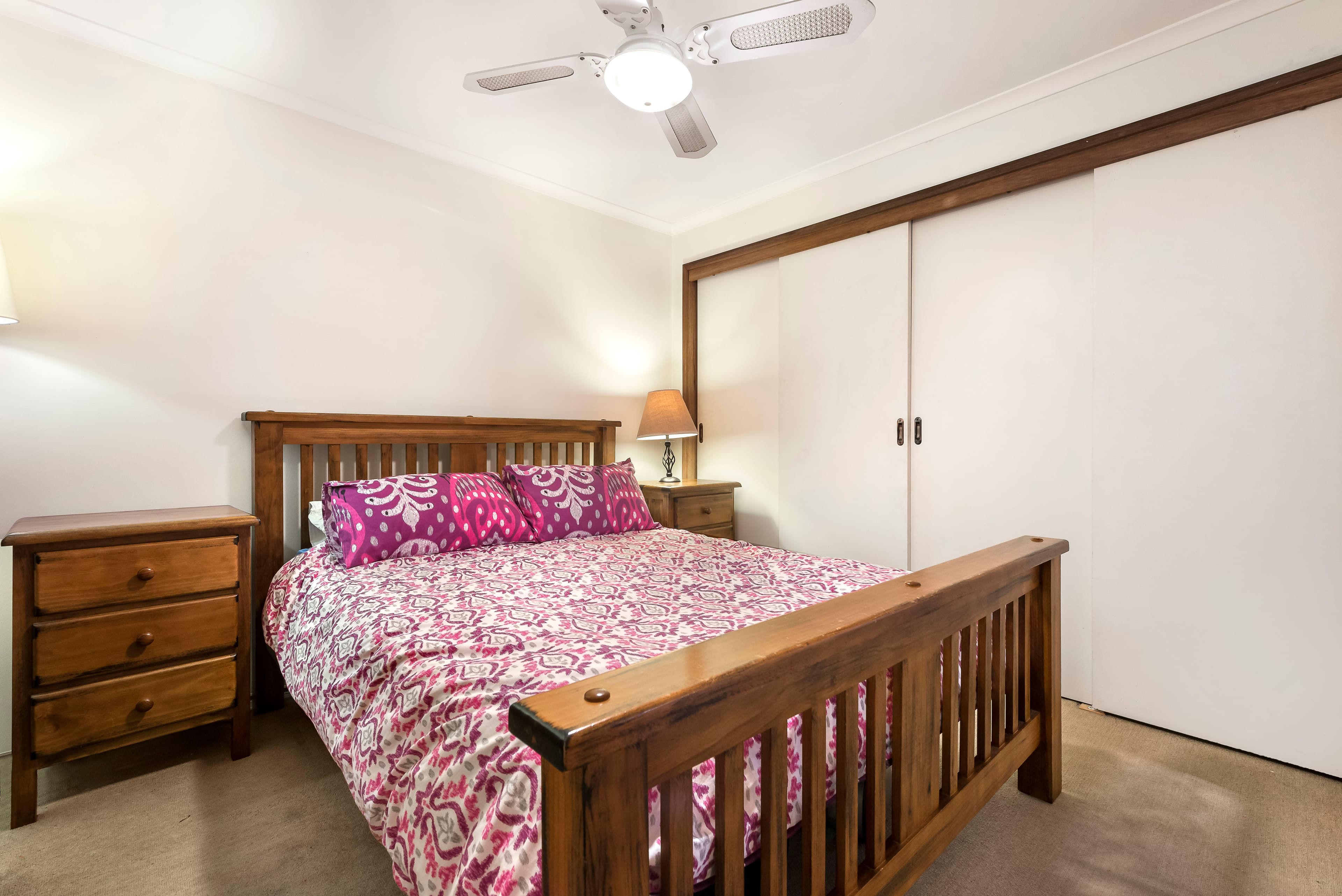 5 Kilara Place, Clarinda VIC 3169, Clarinda - Thumbnail 5