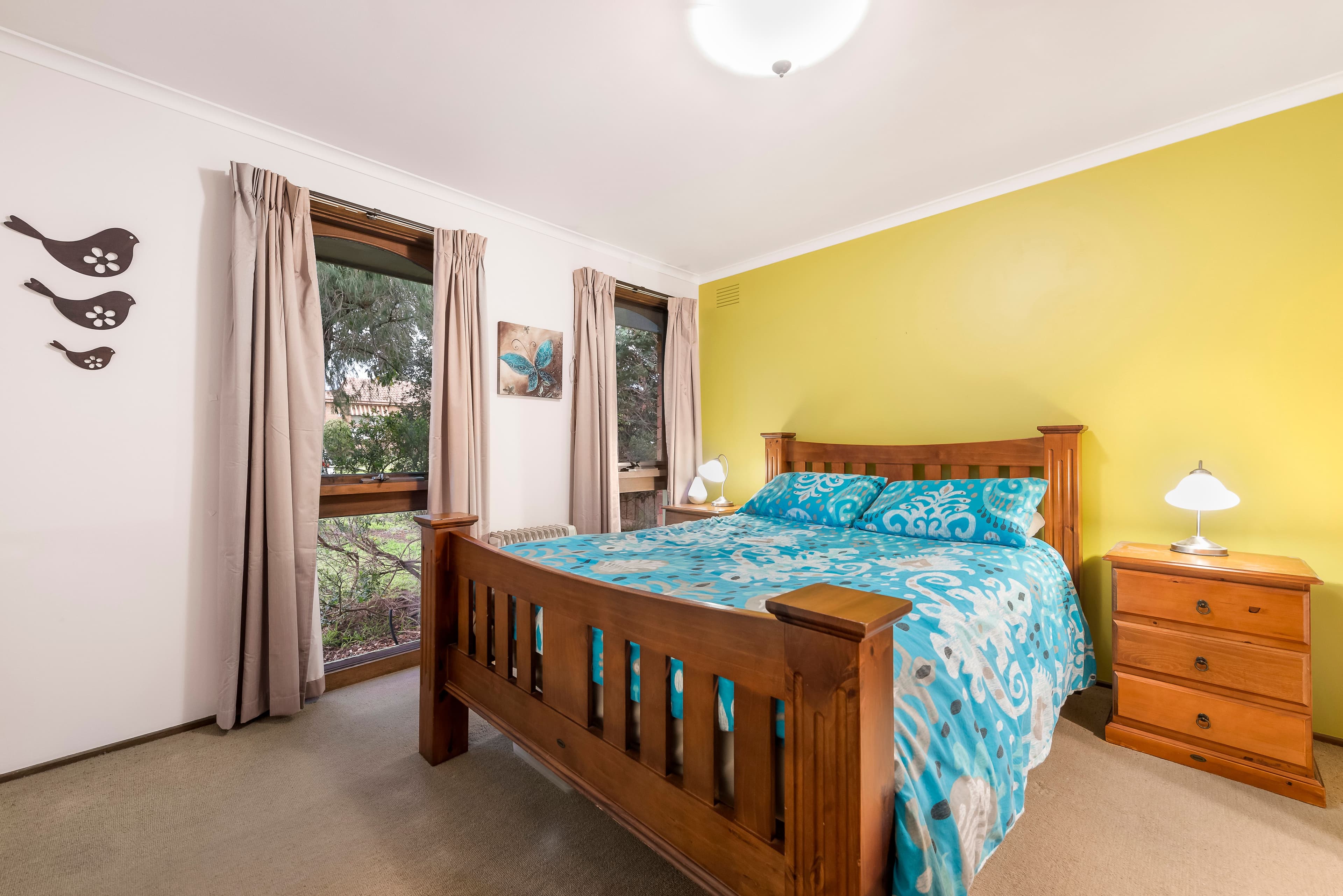5 Kilara Place, Clarinda VIC 3169, Clarinda - Thumbnail 6
