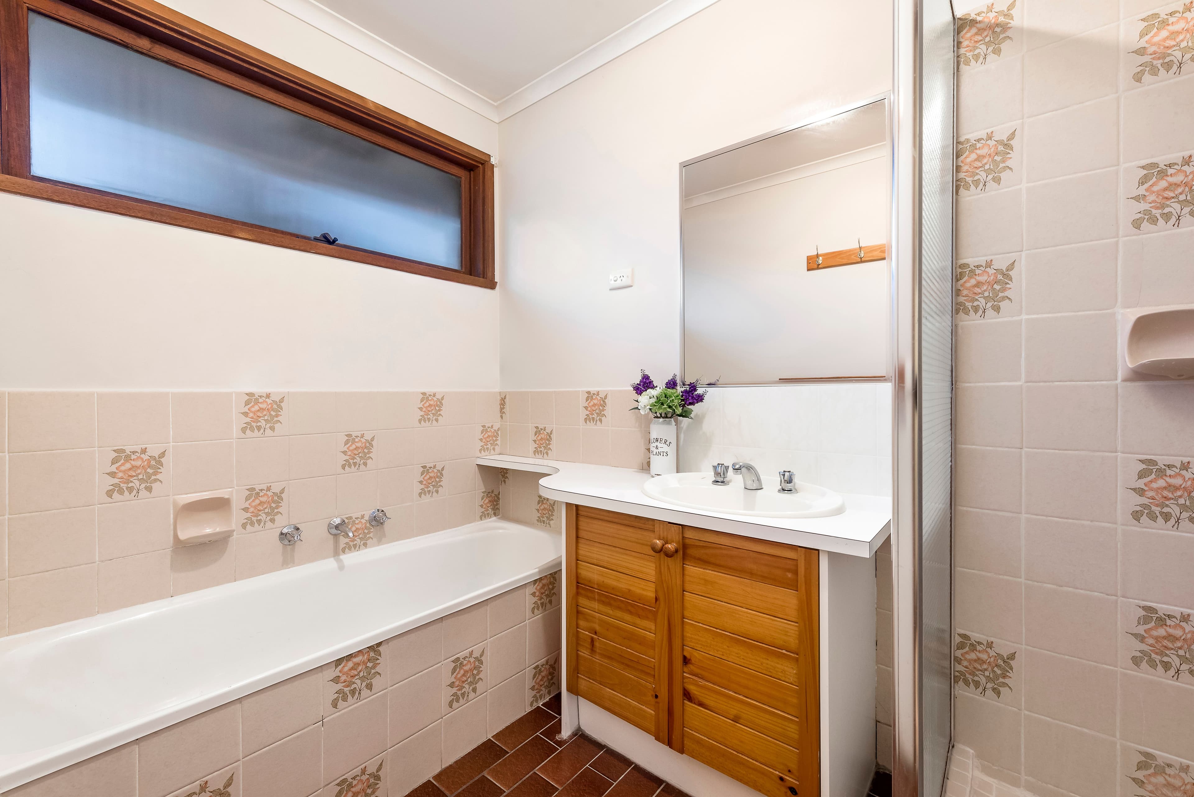 5 Kilara Place, Clarinda VIC 3169, Clarinda - Thumbnail 7