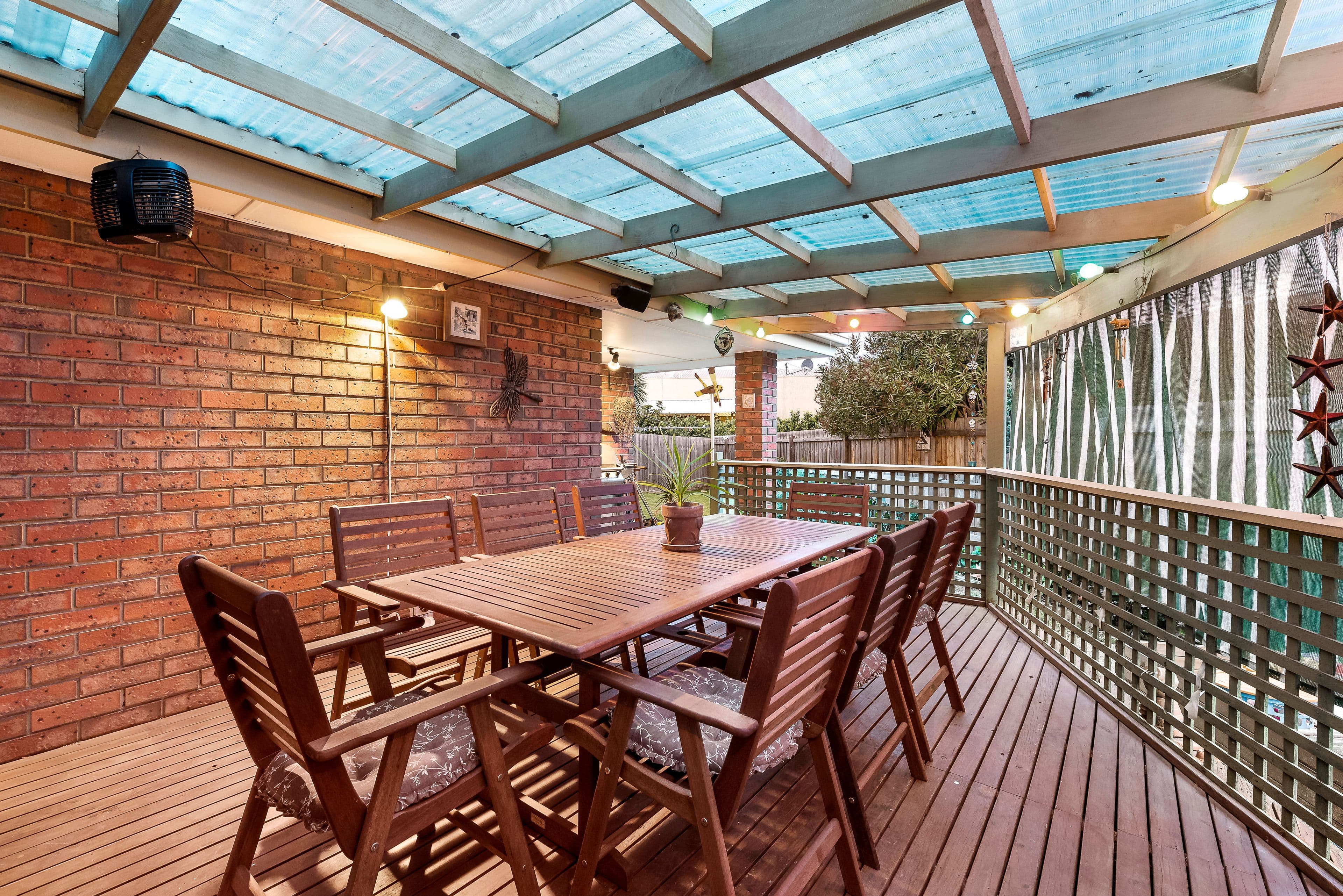 5 Kilara Place, Clarinda VIC 3169, Clarinda - Thumbnail 8