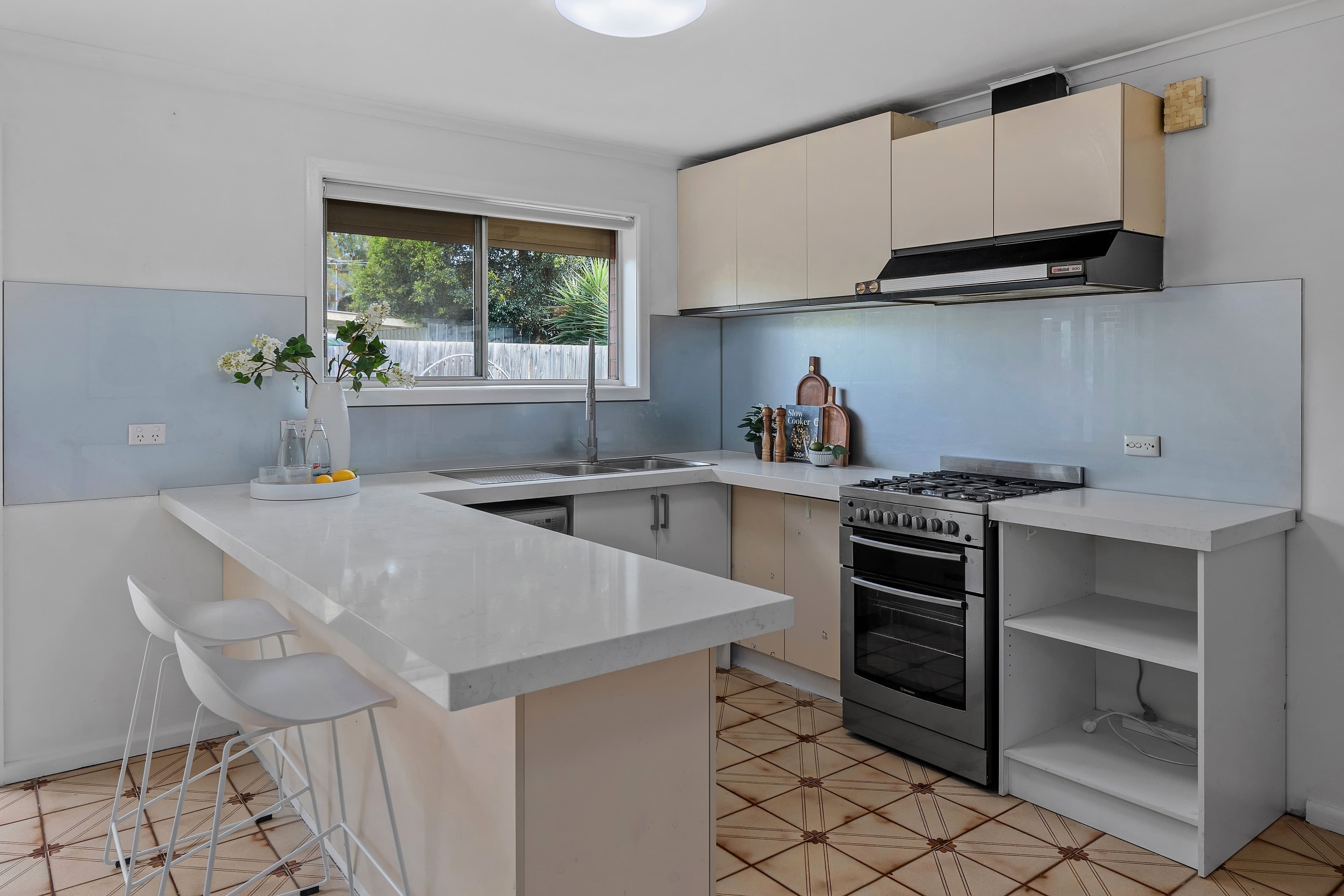 79 Darebin Drive, Thomastown VIC 3074, Thomastown - Thumbnail 2